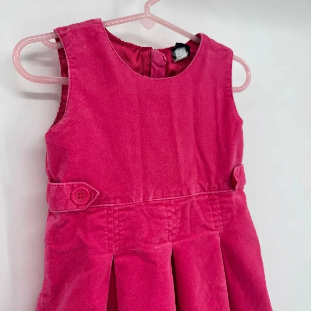 GAP brand baby